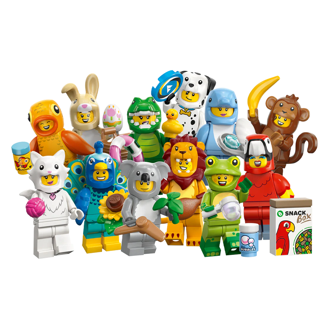 Welcome to Our Store